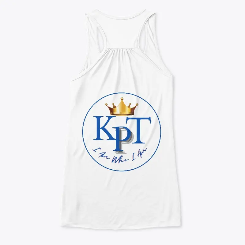 KPT Gear 