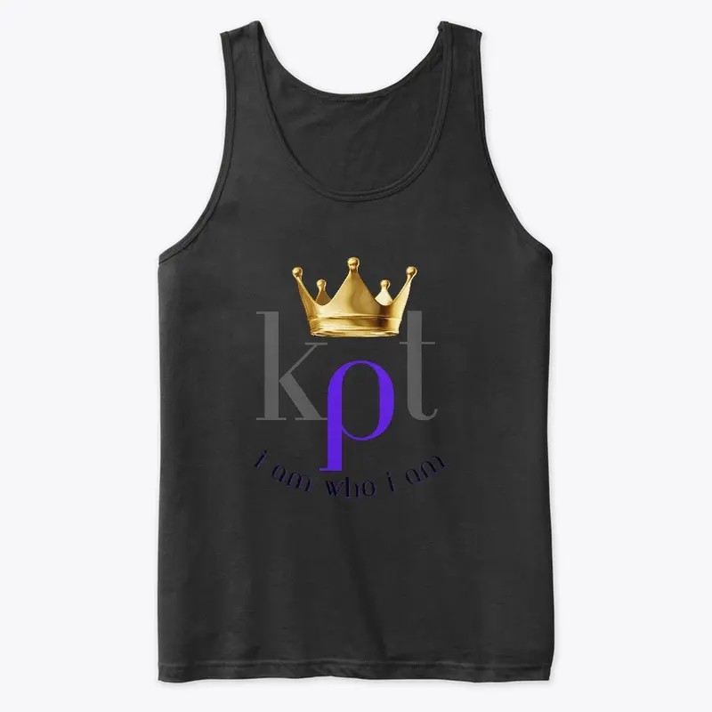 KPT Gear 