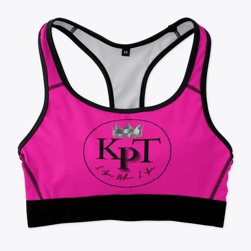 KPT Gear 