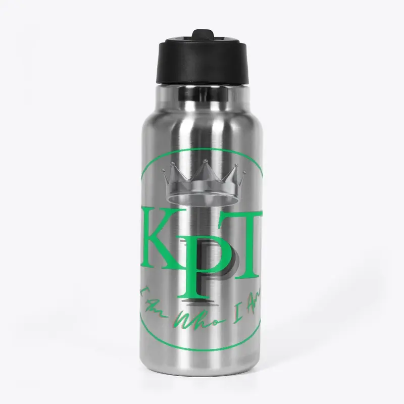 KPT Apparel & Accessories