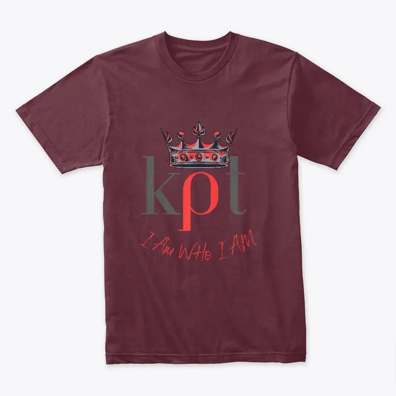 KPT Apparel & Accessories