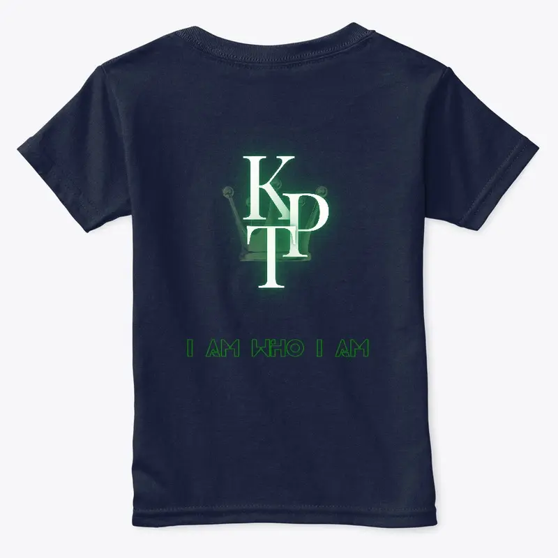 King Papi Texas Gear