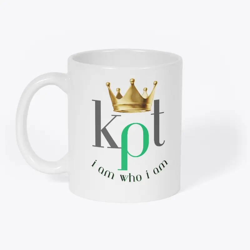 KPT Apparel & Accessories